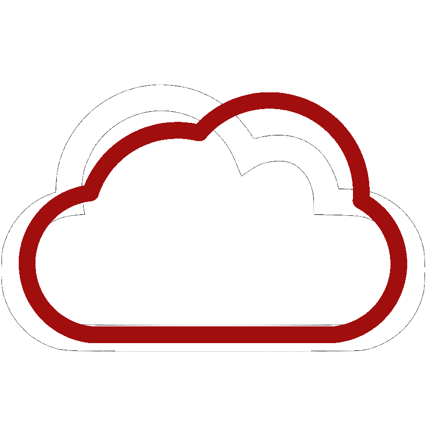 cloud